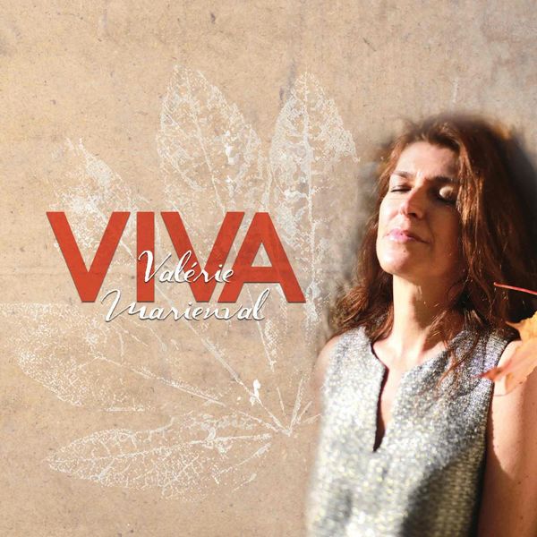 Viva 4tet
