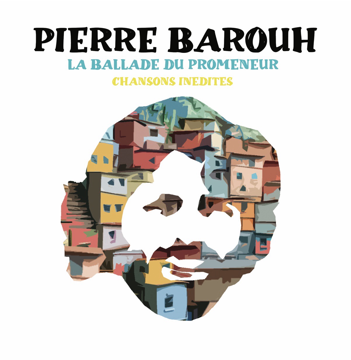 Hommage à Pierre Barouh