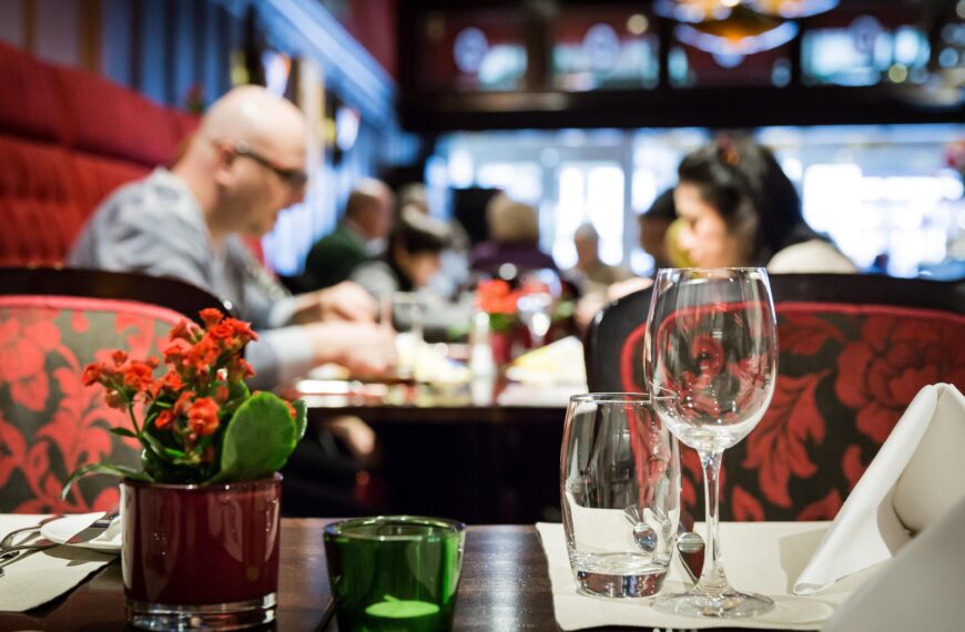 Organiser des concerts dans son restaurant : avantages, aides et démarches clés